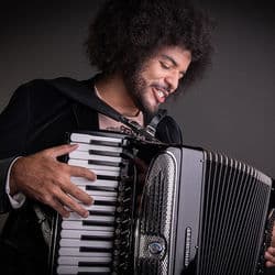 Mestrinho