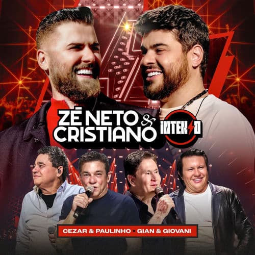 Gian & Giovani